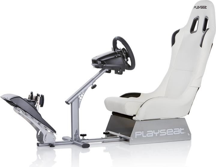 Produktbild Playseat Evolution