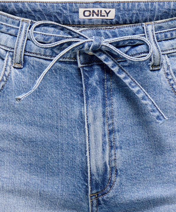 Immagine prodotto Only Shorts GIANNA Jeans-Shorts (XL)