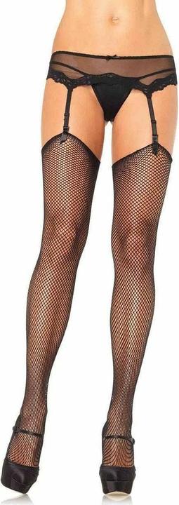Leg Avenue Fishnet (One Size)