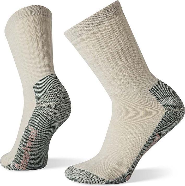 Smartwool Women's Classic Hike Full Cushion Crew