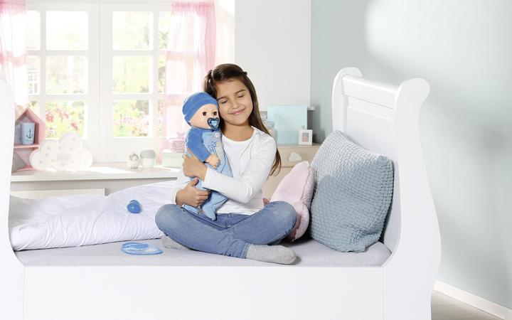 Immagine prodotto Baby Annabell Alexander