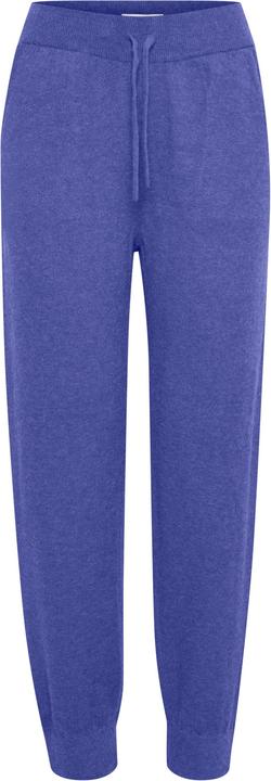 Produktbild B.young BYMILO PANTS 20810759 (L)