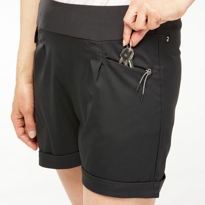 Actual product image Quechua NH500 REG (44)