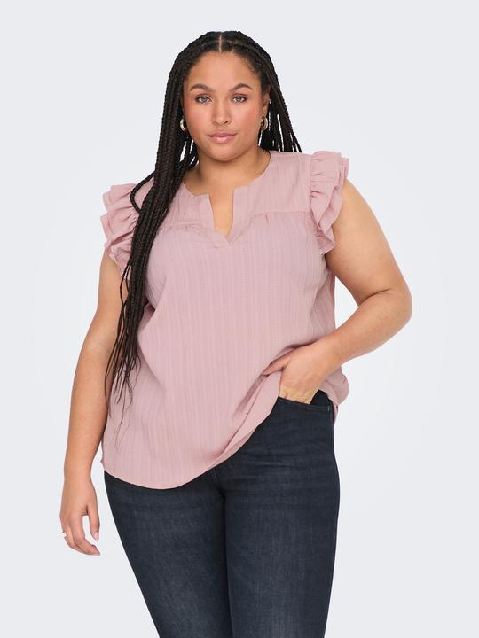 Image du produit Only CARLACIA Top Top (48)