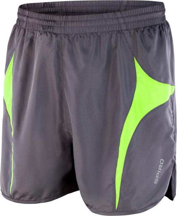 Produktbild Spiro Shorts Laufen (XL)