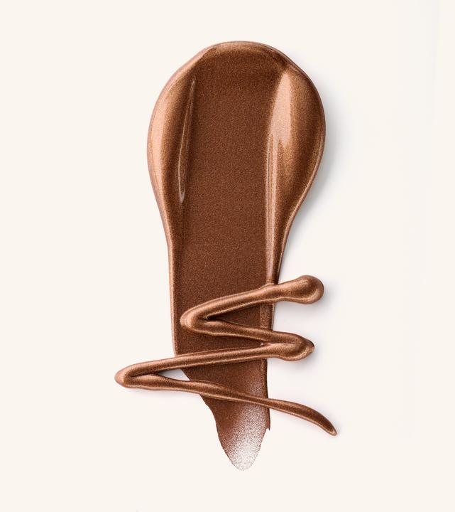 Produktbild Catrice Holiday Skin 4 in 1 Luminizer (Catching Sunrays, Highlighter)