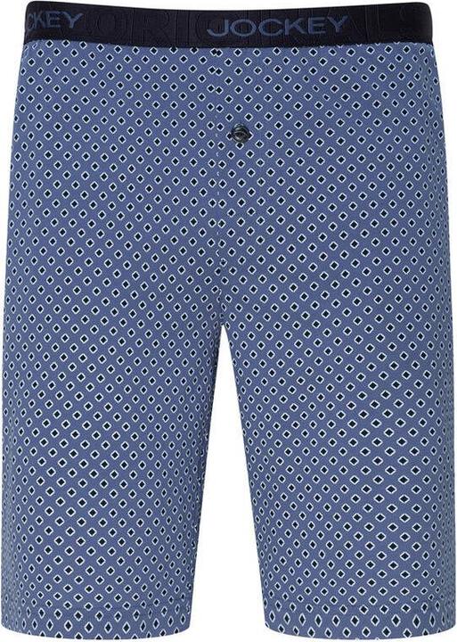 Jockey Night & Day Bermudas