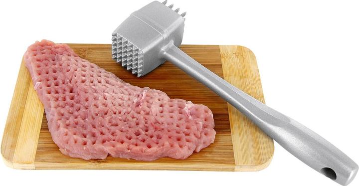 Immagine prodotto Westmark Steakmaster (1 Pezzo/i, Coltello)