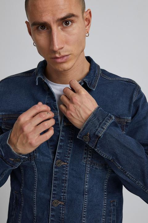 Produktbild Blend BHBHNARIL Outerwear 20710737 (XXL)