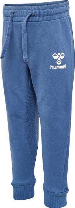 Immagine prodotto hummel pantaloni hmlAPPLE (80)