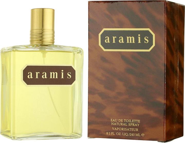 Immagine prodotto Aramis Classico (Eau de toilette, 240 ml)