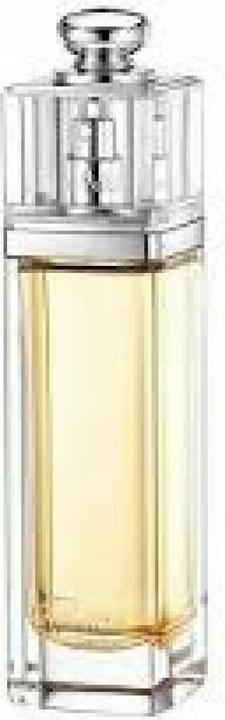 Produktbild Dior Addict (Eau de Toilette, 100 ml)