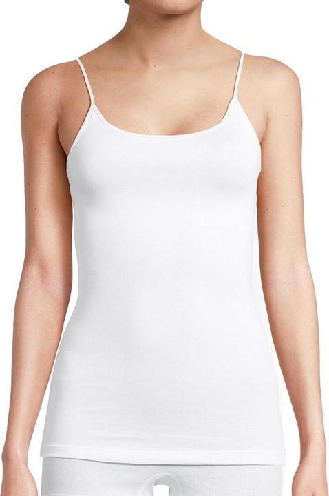 Immagine prodotto Conta Top a spaghetti in modal da 3 pezzi (50, 5XL)