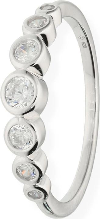Immagine prodotto Carat Stile (50, 925 Argento)