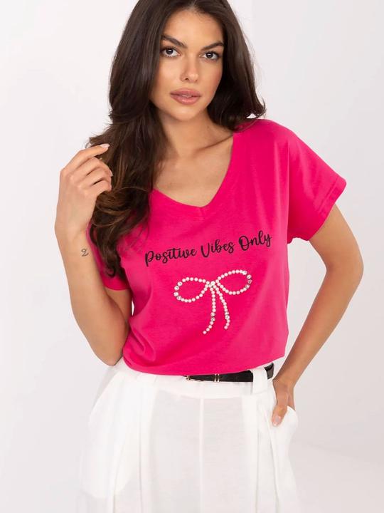 Produktbild Factory Price T-shirt (M)