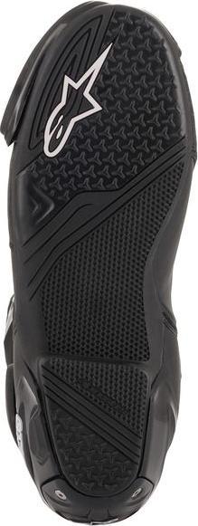 Produktbild Alpinestars Stella SMX-6 V2 Boots (Damen, 39)