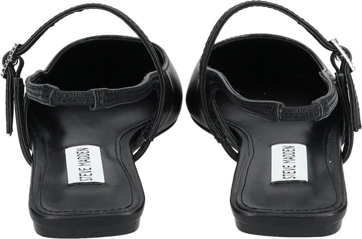 Produktbild Steve Madden Krysten (39)