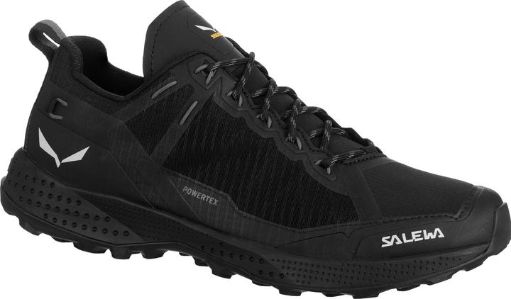 Immagine prodotto Salewa Pedroc PowerTex da donna (38)