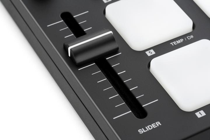 Produktbild IK Multimedia iRig Pads (Groovebox)