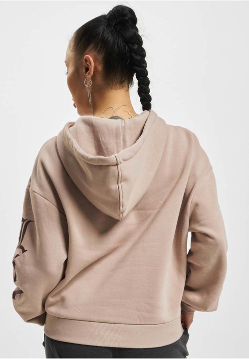 Image du produit Thug Life Sweat à capuche Caution - 69379 (M)
