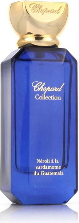Produktbild Chopard Neroli with cardamom from Guatemala EDP 50 ml (Eau de Parfum, 50 ml)