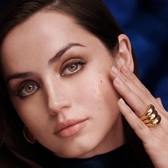 Actual product image Estée Lauder Advanced Night Repair (115 ml)