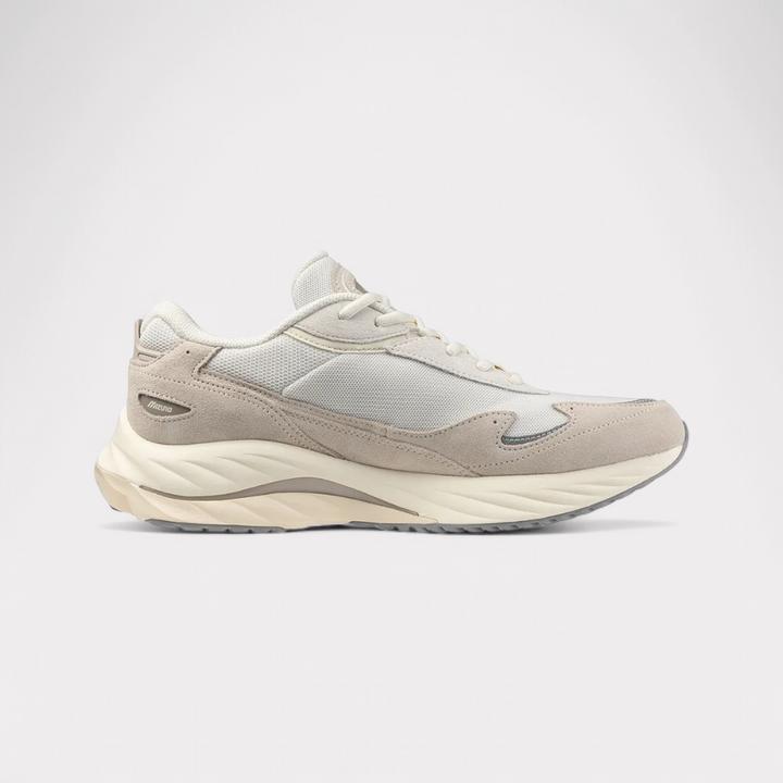 Immagine prodotto Mizuno Wave Rider ss (41)