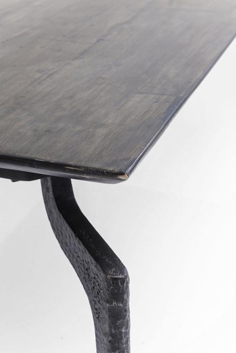 Actual product image Kare Design Table Bug 300x90cm (300 x 90 cm)