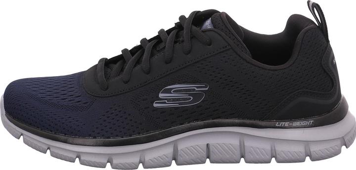 Image du produit Skechers 232399 NVBK (45)