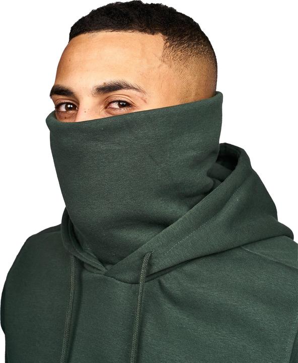 Produktbild Juice Venmark Kapuzenpullover Schlauchschal (M)