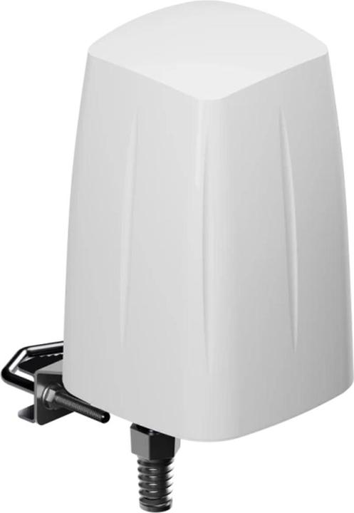 Immagine prodotto Teltonika NETWORKS Antenna da esterno LTE/Wi-Fi/GPS/Bluetooth per router RUTX11 e RUTM11