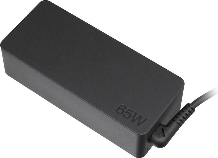 Image du produit Lenovo SA10R16921 (65 W)