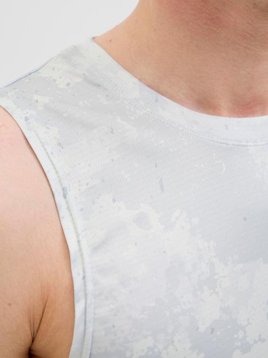 Immagine prodotto Jack & Jones Jcocnz Tank Top Sn (XL)