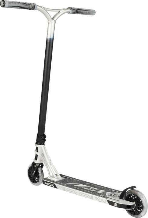 Image du produit Mgp Scooter MGX Extreme