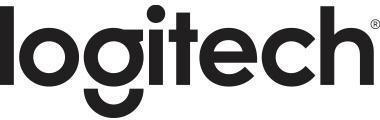 Produktbild Logitech R700