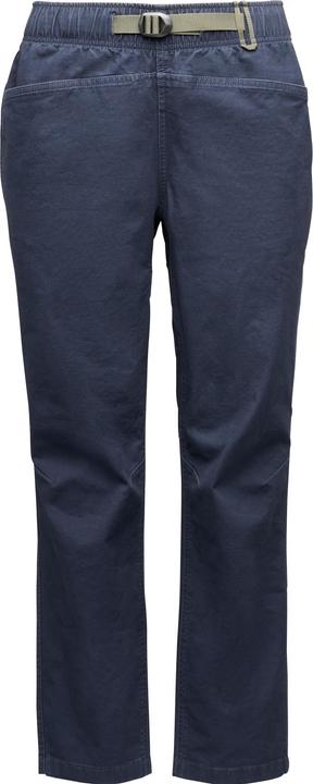 Black Diamond W Ethos Pants (XS)