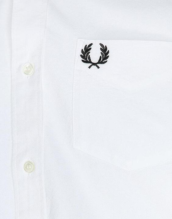 Produktbild Fred Perry M5516 (XXL)