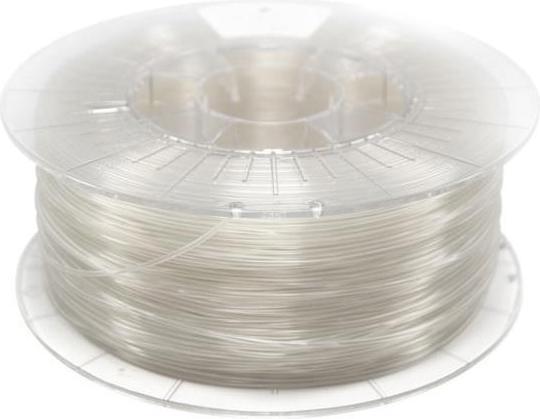 Immagine prodotto Filamento (PLA, 2.85 mm, 1000 g, Bianco)