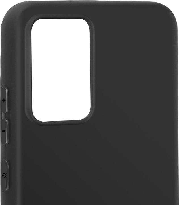 Actual product image Avizar Classic Case Mat Series (Motorola Edge 30 Neo)