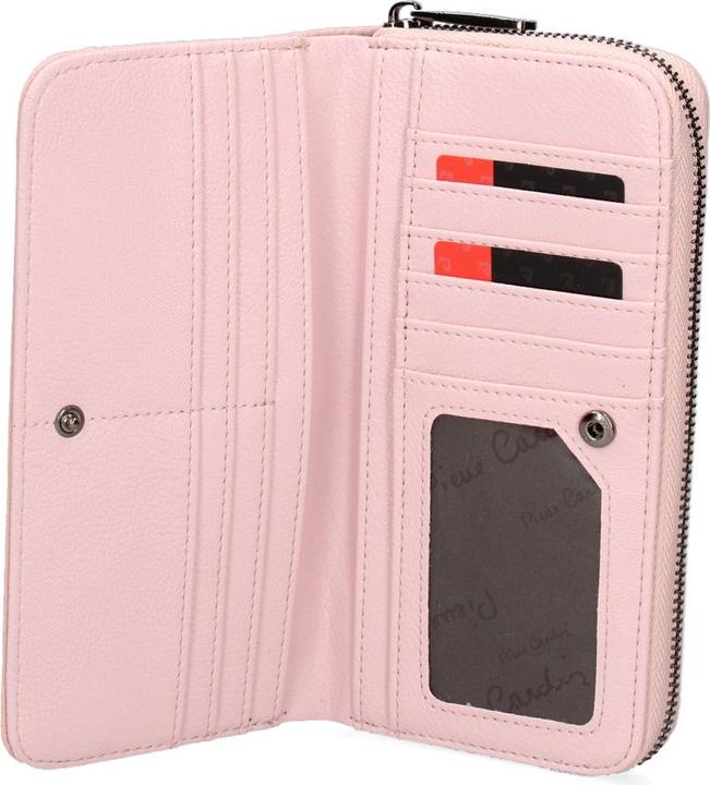 Actual product image Pierre Cardin 1428-Lady77