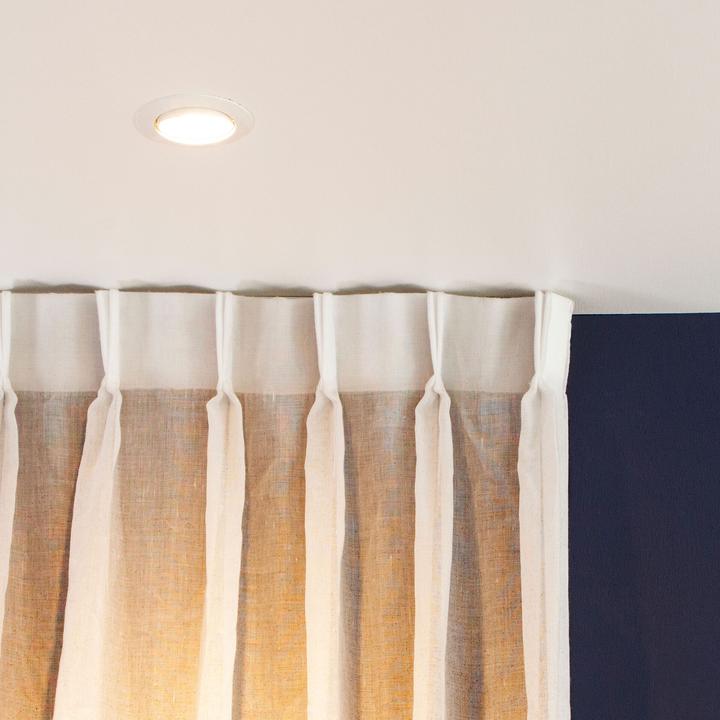 Image du produit Innr Spot (GU10, 5 W, 420 lm, 2 x, F)
