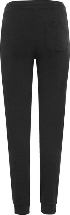 Image du produit Universal Textiles - Pantalon de jogging COOPER - Adulte (XXS)