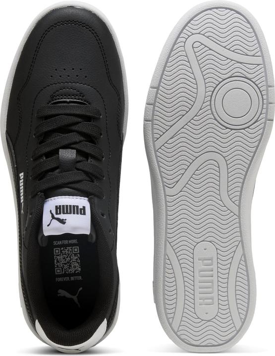 Immagine prodotto Puma Corte Lally (36)