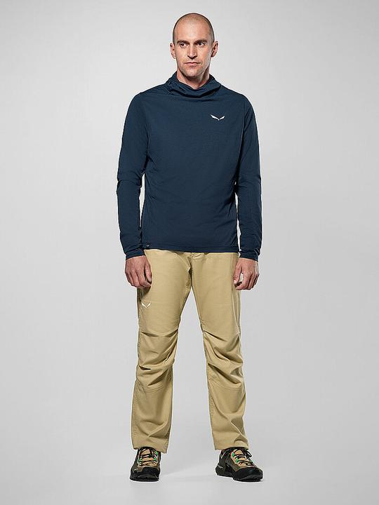 Produktbild Salewa Puez Sun Hoodie M (M)