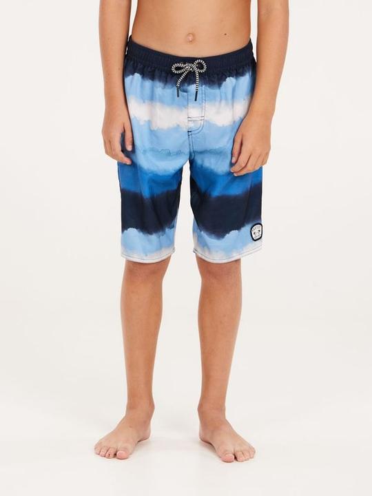 Immagine prodotto Protest Abel JR Beachshort (116)