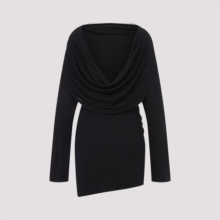 Produktbild Jacquemus 25E251DR240.1026 (M)