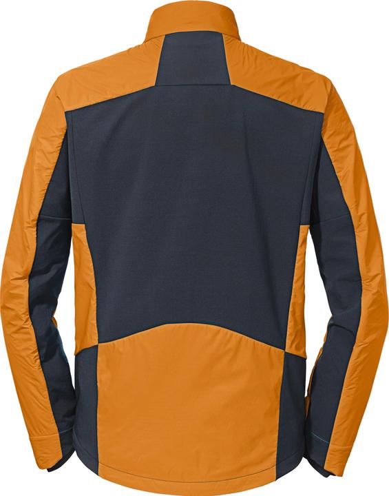Image du produit Schöffel Hybride durci (52)