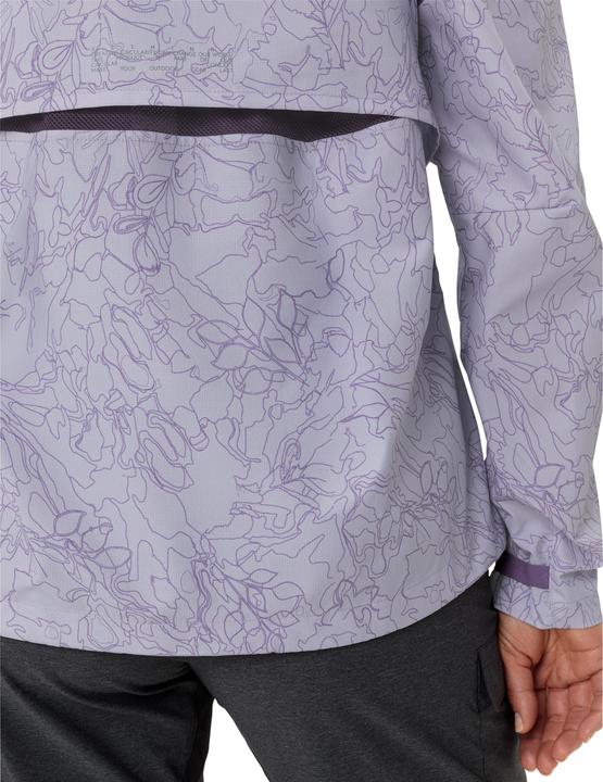 Produktbild Vaude Adlux Air Jacket (46)