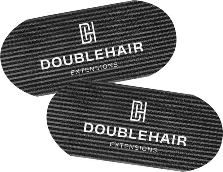 Balmain Double Hair Hair Gripper