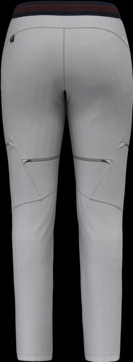Image du produit Salewa Pantalon Pedroc 2 DST 2/1 pour femme (42)